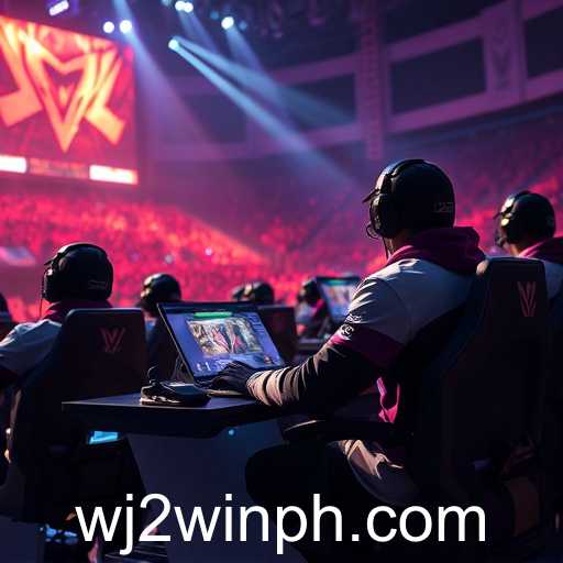 Emergent Trends in Online Gaming