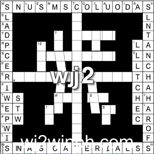 The Rise of English Gaming Websites