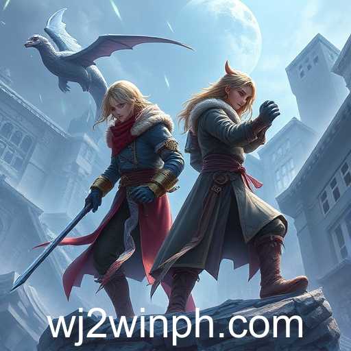 The Evolution of Gaming Communities in 2025