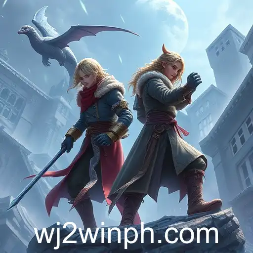 The Evolution of Gaming Communities in 2025