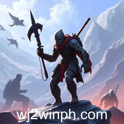 The Evolution of Online Gaming Platforms