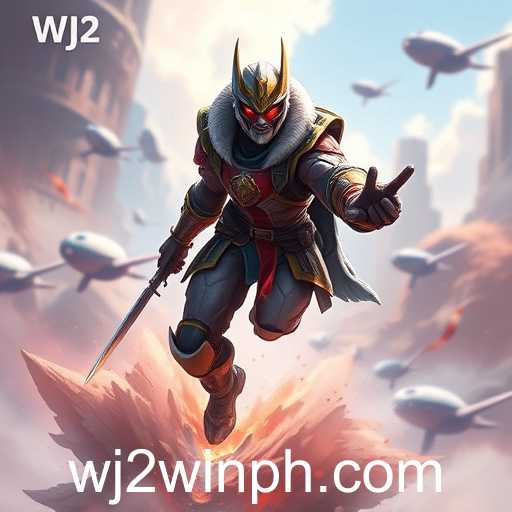 Evolution of Online Gaming Communities