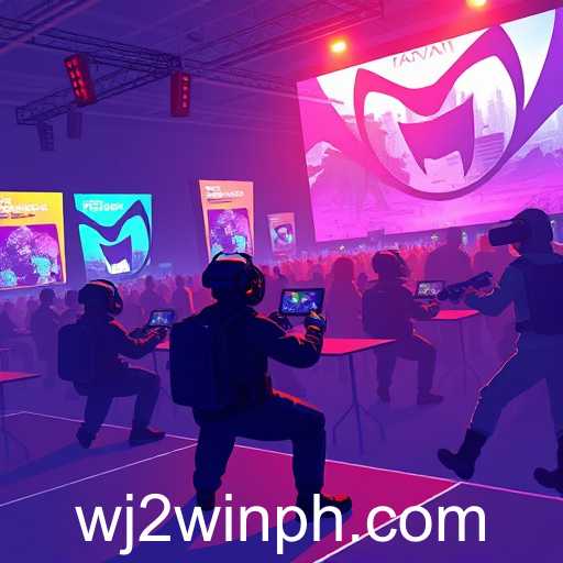 The Evolution of Online Gaming Platforms