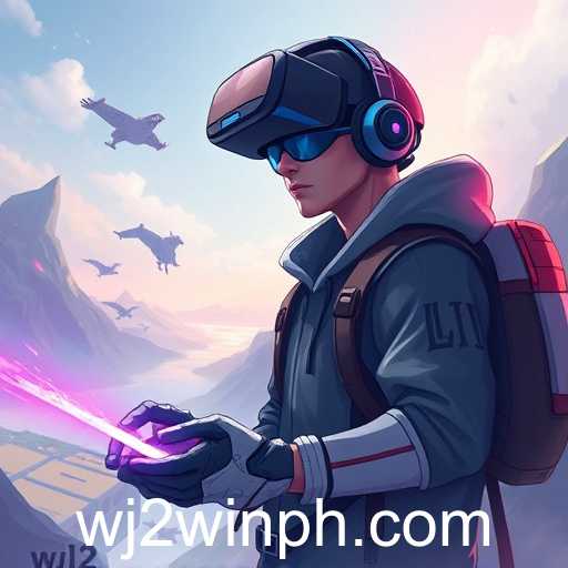 Exploring Innovations in Gaming