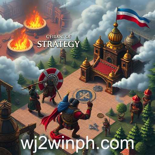 New Dynamics in Game Publishing