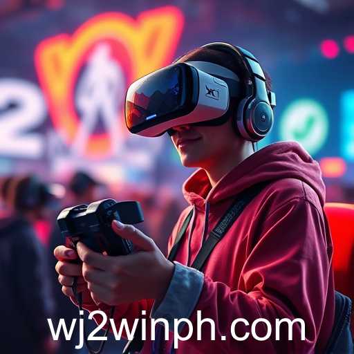 The Rise of Gaming Trends and Innovations