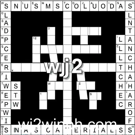 The Rise of English Gaming Websites