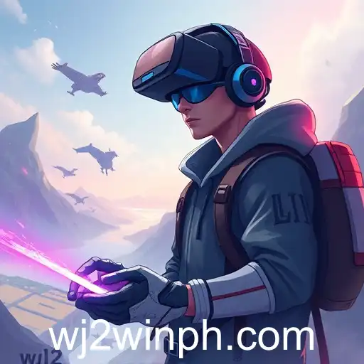 Exploring Innovations in Gaming