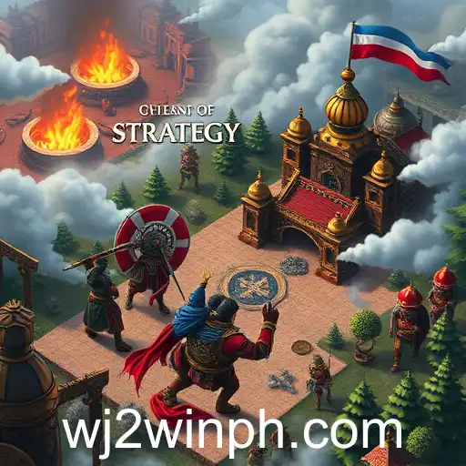 New Dynamics in Game Publishing