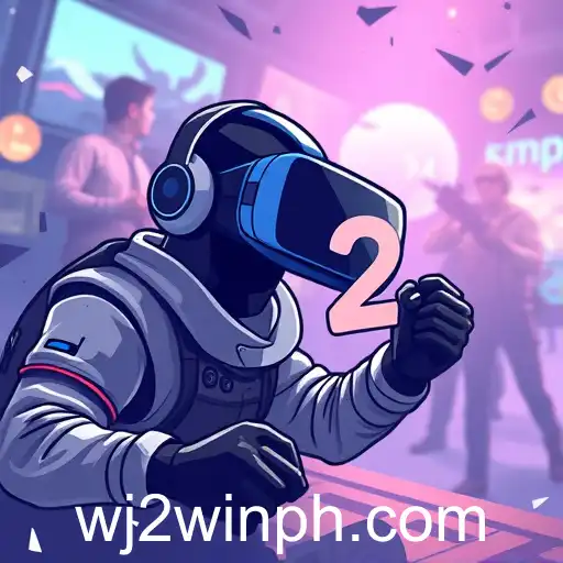 Gaming Portal Evolution: Challenges and Changes