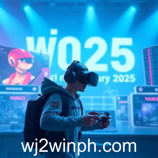 The Rise of Gaming Communities Online