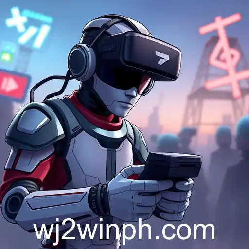 Virtual Realms and the Evolution of Online Gaming