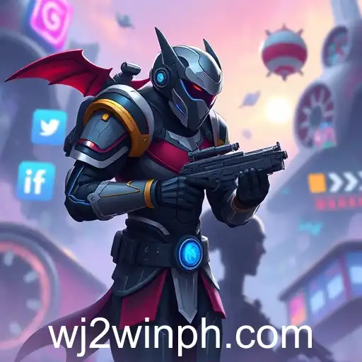 Virtual Realms: The Rise of Gaming Platforms