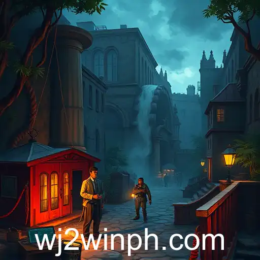 Innovative Trends in Gaming for 2025