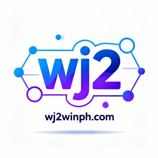 wj2