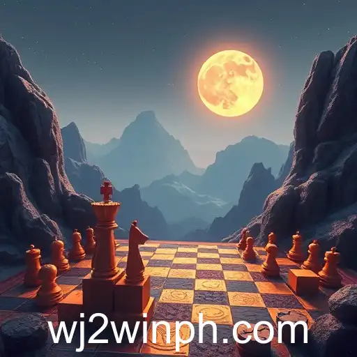 Exploring the World of Puzzle Games: A Deep Dive into Cognitive Challenges