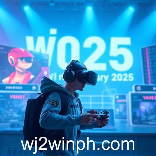 The Rise of Gaming Communities Online