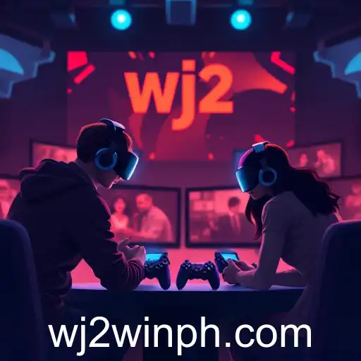 The Rise of Gaming Platforms in 2025