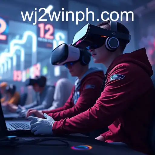 The Rise of Online Gaming Communities in 2025