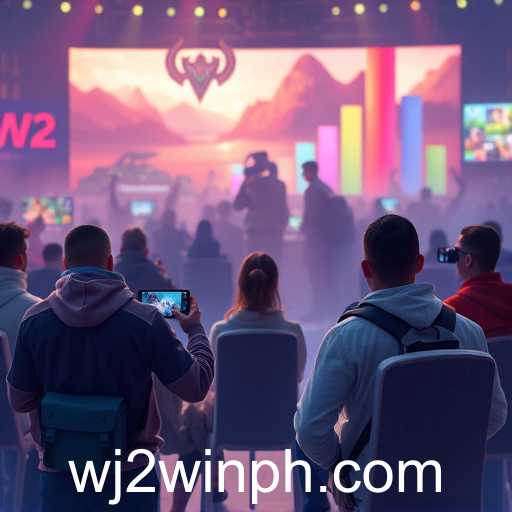 The Evolution of Gaming in 2025