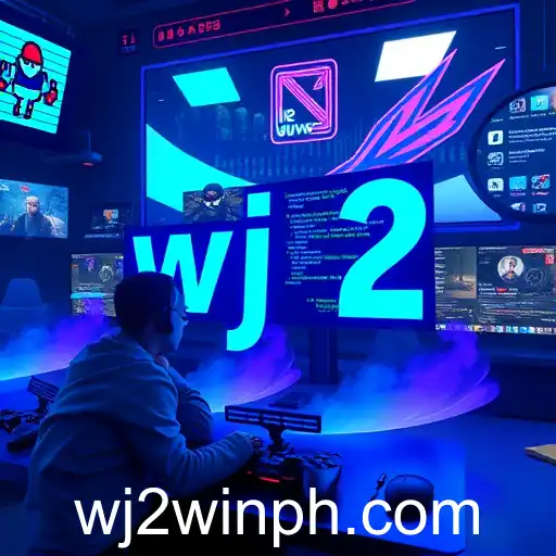 The Transformation of Online Gaming