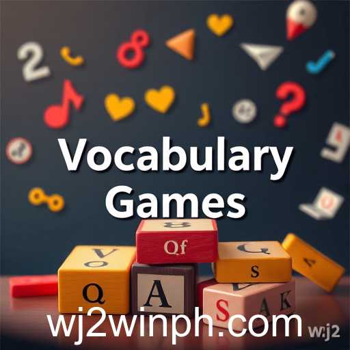 Gaming Evolution and the Role of wj2