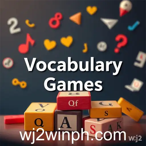 Gaming Evolution and the Role of wj2